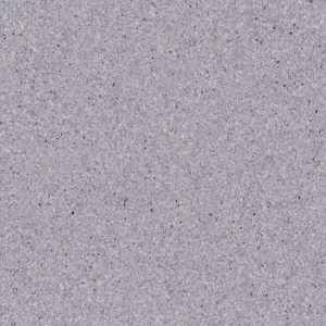 صنعتی ونائل شیٹس