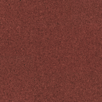 TKA-826(001).png