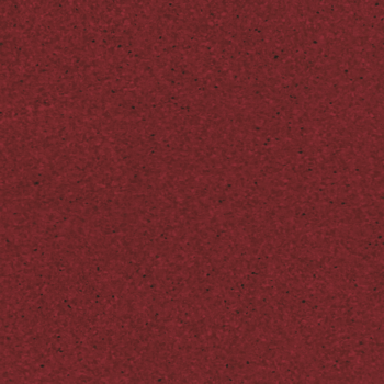 TKA-825(001).png