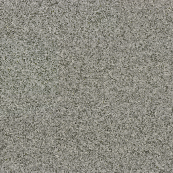 TKA-822(001).png