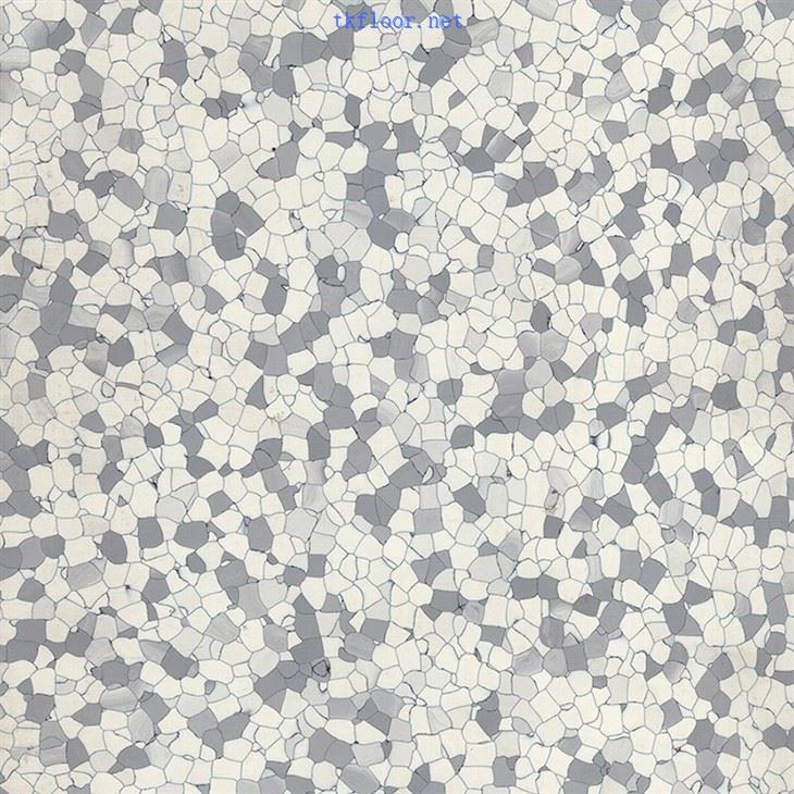 ESD Conductive Flooring