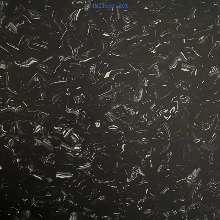 ESD Conductive Flooring