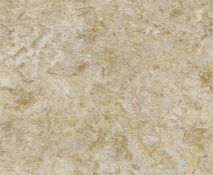 Linoleum Look Vinyl Sheet Flooring best