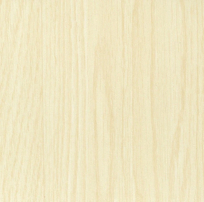 Oak Look Vinyl Sheet Flooring suppliers