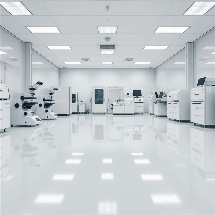 cleanroom-vinyl-flooring8ff13