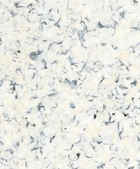 Static Conductive Vinyl Flooring Rolls suppliers