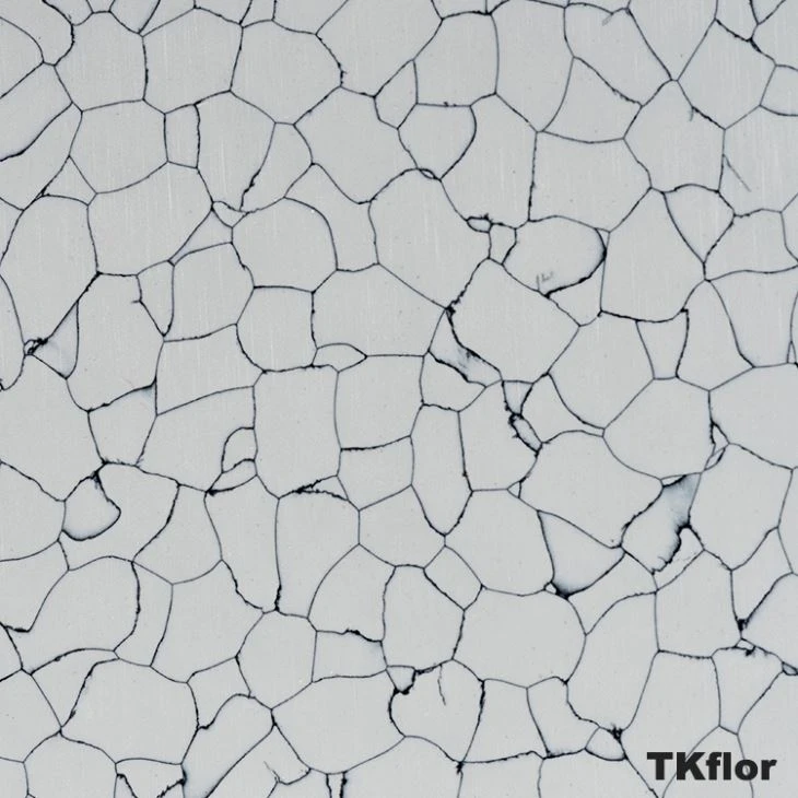 ESD Tile