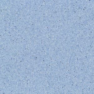 قالین ونائل ٹائلیں