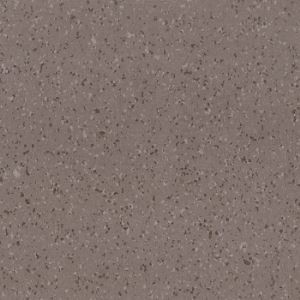 آفس فرش ونائل